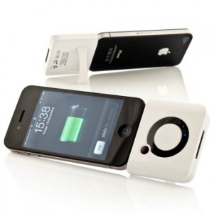 iphone-portable-charger-main_1